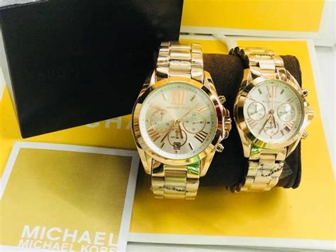 michael kors couple watch price in philippines|mk smart watch price Philippines.